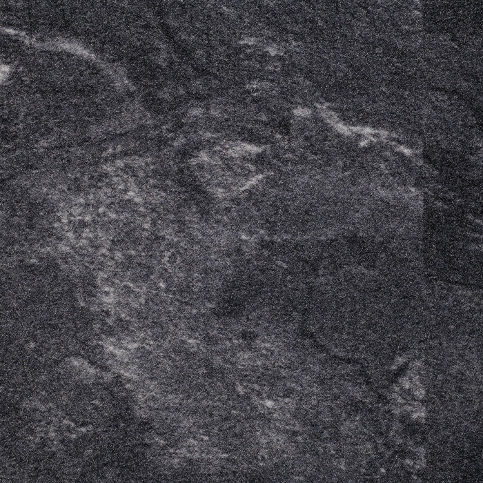 Teppichboden Druck-Velours 003